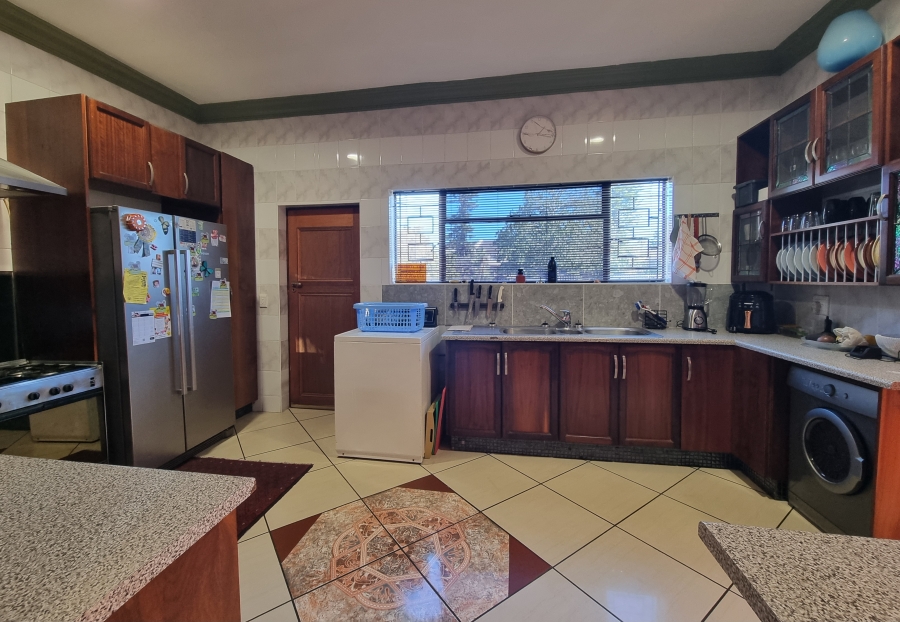 3 Bedroom Property for Sale in Eden Western Cape